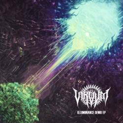 Virvum : Illuminance Demo EP